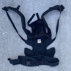 Ergobaby Carrier