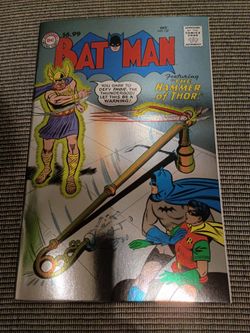BATMAN #127 Facsimile Cvr C Foil DC Comics 2026 127 C (CA) Swan!!!