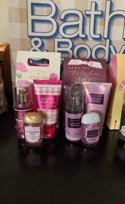Gif Box 