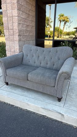Free furniture
