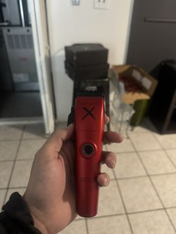 instinct X clippers for sale 