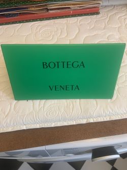 Nice Lady Bottega Sunglasses 