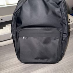 Tommy Hilfiger Backpack (NEW WITH TAGS) $80