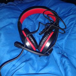 Mic