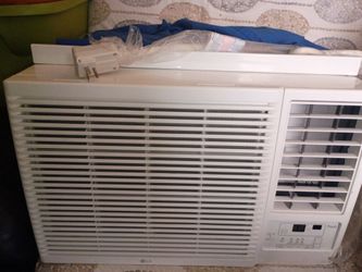 A/c