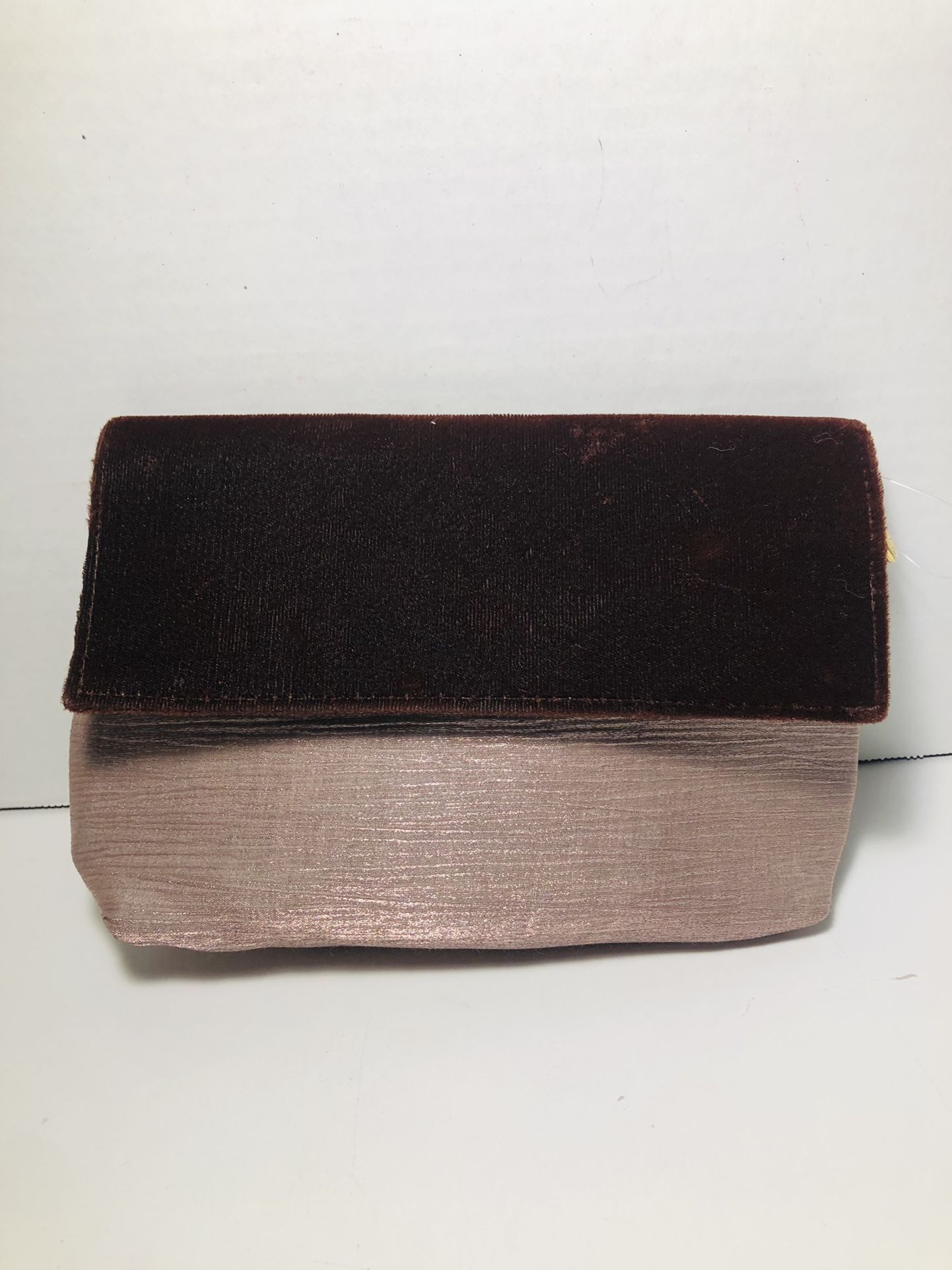 Lancôme Makeup Bag Or Clutch