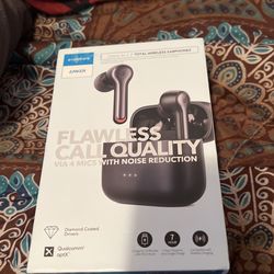 Soundcore Liberty Air 2