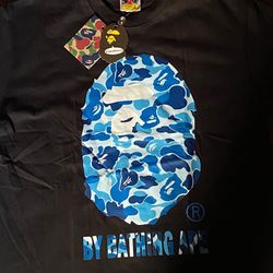 Bape