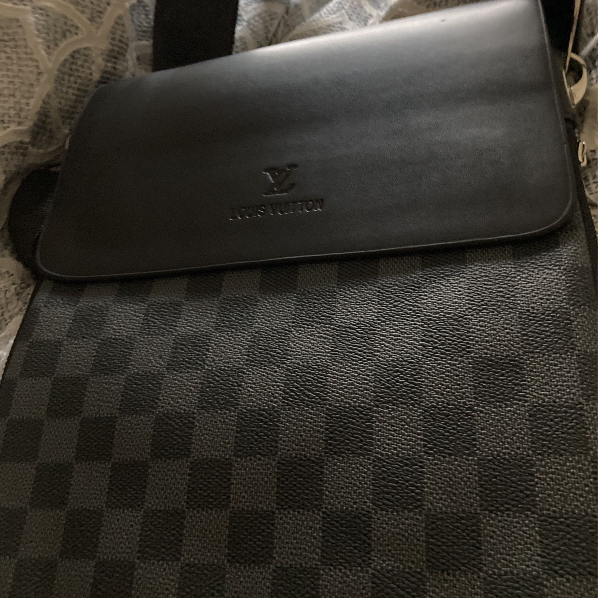 LV Bag For Sell