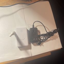 Wifi Repeater Indoor Range Extender 