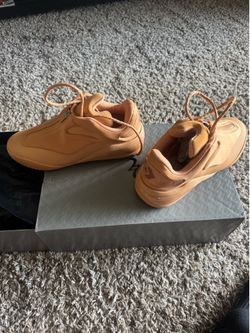 Shai converse  2x MVP and champion