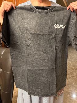 Shirt XL