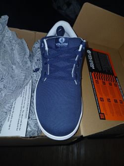 Men's steel toe shoes