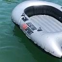 Electra Sport Inflatable Boat