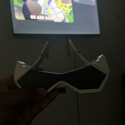 Playstation 5 Charger