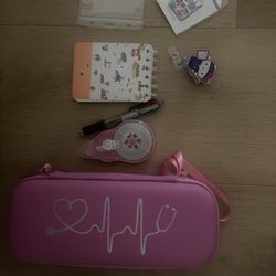Nursing Student Survive Kit