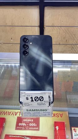 Samsung Galaxy A16 | Boost