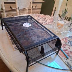 Laptop Stand, Brand New