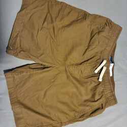 Old Navy Boy Short 