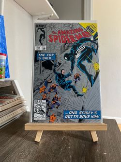 ASM 265 Reprint