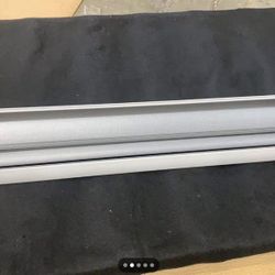Cordless Roller Shade 
