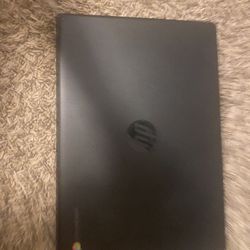 Chromebook Laptop