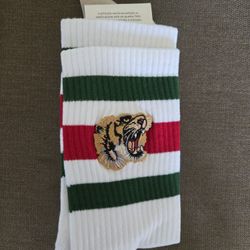Gucci Socks (Mens)