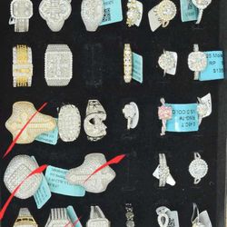 All With No Red For 130 