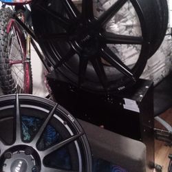 20 Inch Voxx Brand New 