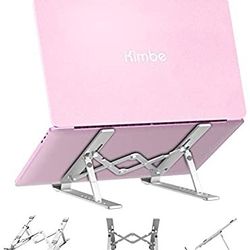 Laptop Stand,