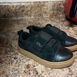 Toddler Boy Ugg Shoes 