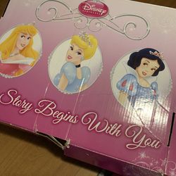 Disney Costumes And Dress Up