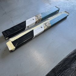 **NEW** DuChateau Wood Flooring - Vernal Collection- European Oak in “Lugano” ✨75% off Retail✨