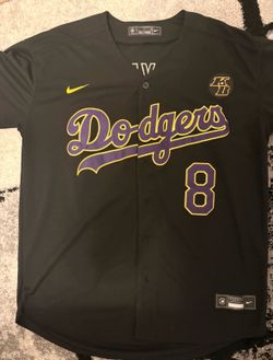 Baseball jersey