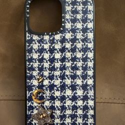 iPhone 16 Pro Max Cases