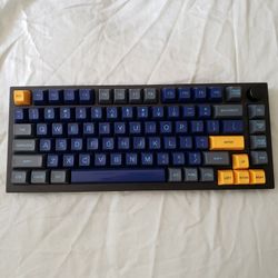 GMMK PRO KEYBOARD