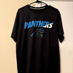 XL Panthers 