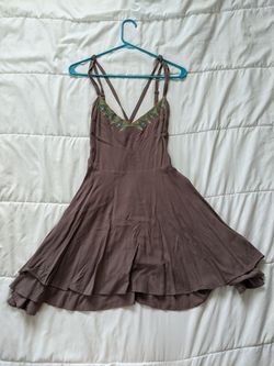 Women's clothes M-L (8-11ish)