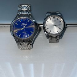 Citizens Watch 