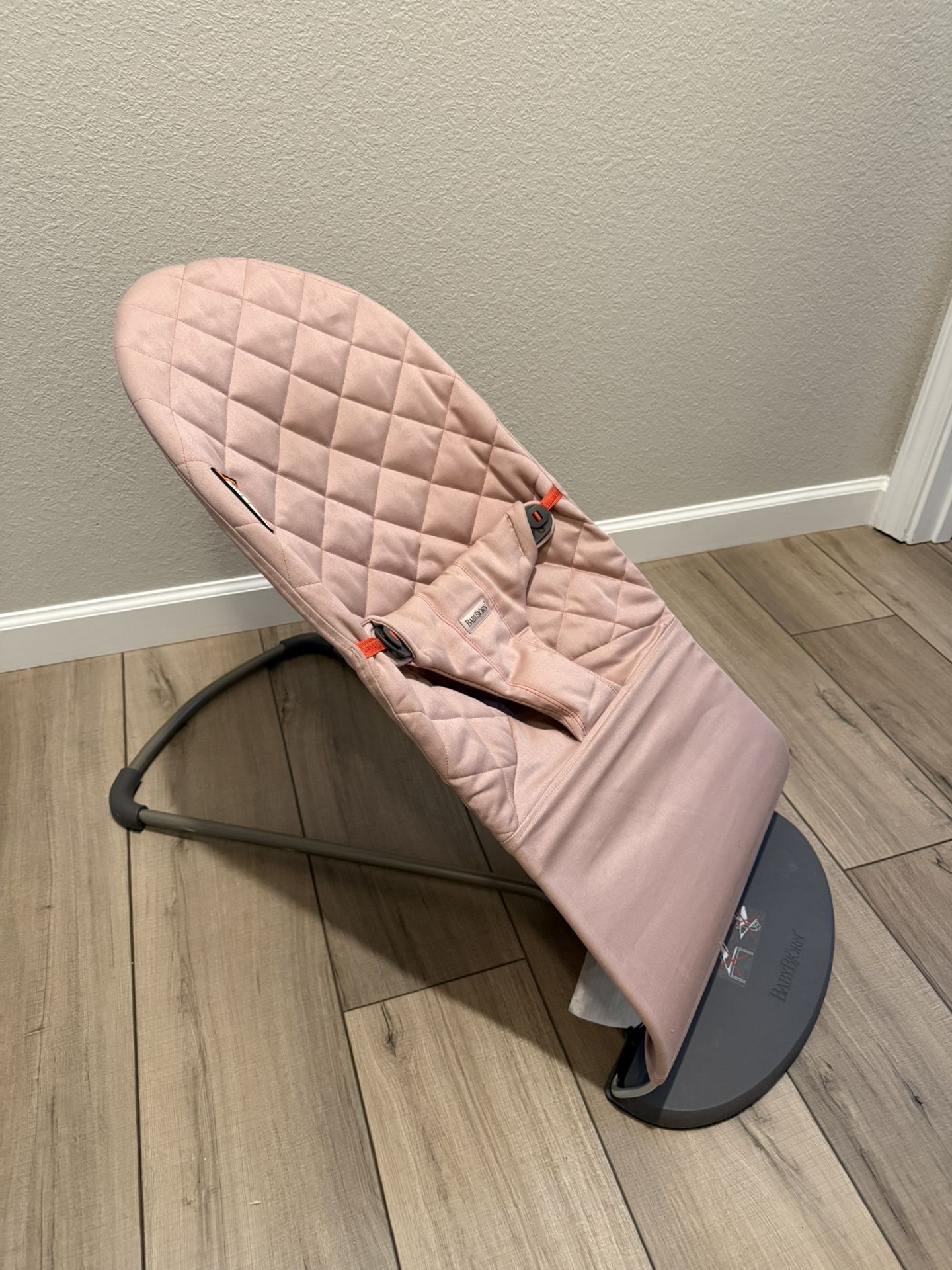 BabyBjorn Bouncer
