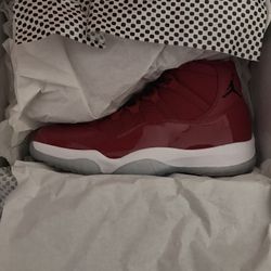 Air Jordan 11 Retro “Win Like ‘96”