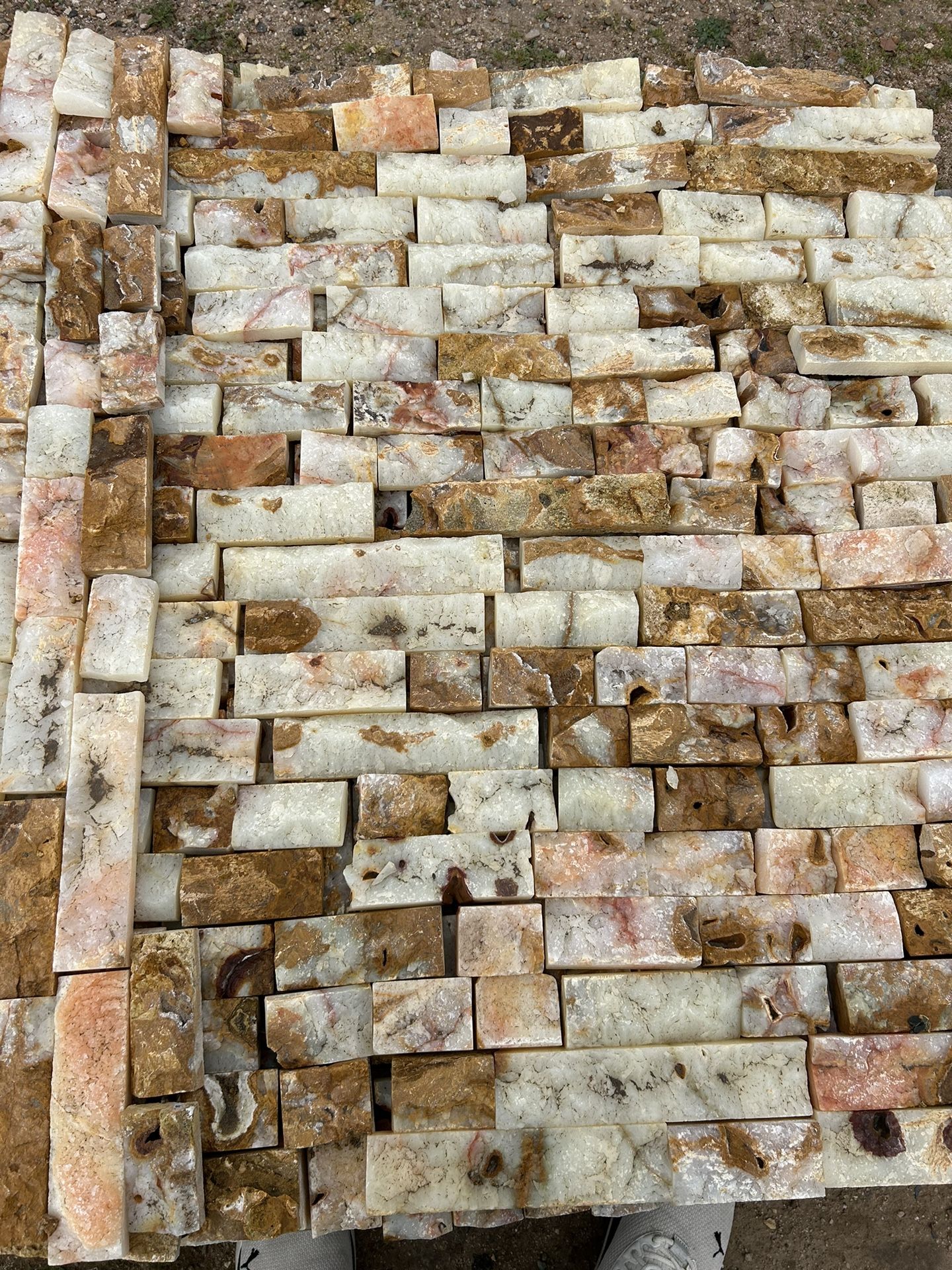 Bbq Islands N Grill Also Pergolas Cover Patio