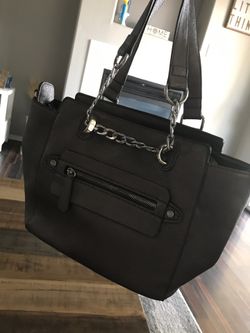 Charming Charlie‘s purse 👜