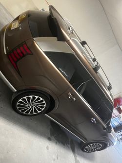 >tint<