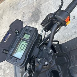 150 Moatpad-JJ150T-16A