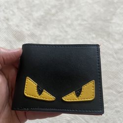 Wallet For Men