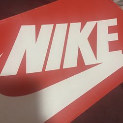 Nike Dunk Low Retro/White University Red