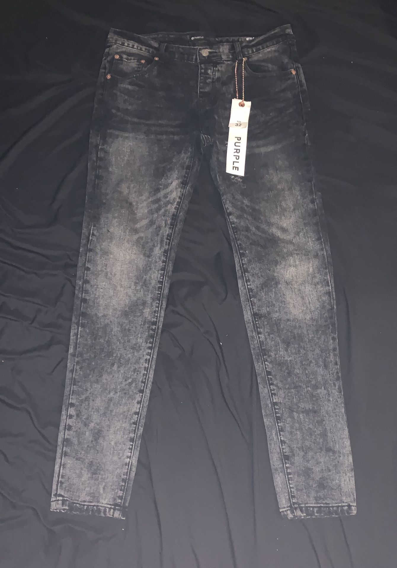 Purple Jeans,New Products : American Fashion Style Bags On Sale