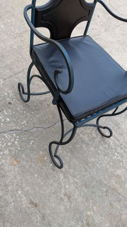 Chair