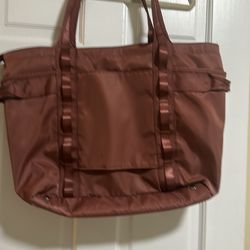 Tommy Bahama tote